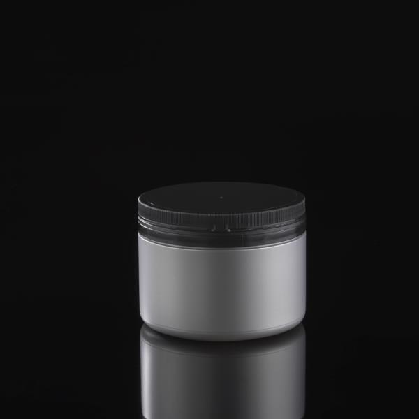 TPN0650PE TLPD116S